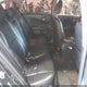 1HGCR2F34EA127188 2014 Honda Accord Lx auction photo thumbnail 8
