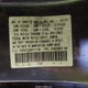 1HGCR2F34EA127188 2014 Honda Accord Lx auction photo thumbnail 9