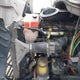 1FUBGADV4DLBW3413 2013 Freightliner Cascadia 113 auction photo thumbnail 9