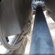 1FUBGADV4DLBW3413 2013 Freightliner Cascadia 113 auction photo thumbnail 19