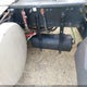 1FUBGADV4DLBW3413 2013 Freightliner Cascadia 113 auction photo thumbnail 13