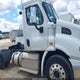 1FUBGADV4DLBW3413 2013 Freightliner Cascadia 113 auction photo thumbnail 16