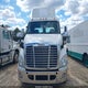 1FUBGADV4DLBW3413 2013 Freightliner Cascadia 113 auction photo thumbnail 11