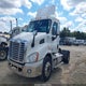 1FUBGADV4DLBW3413 2013 Freightliner Cascadia 113 auction photo thumbnail 2
