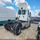 1FUBGADV4DLBW3413 2013 Freightliner Cascadia 113 auction photo thumbnail 4