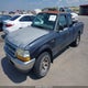 1FTYR14V7YPA30927 2000 Ford Ranger Xl/Xlt auction photo thumbnail 2