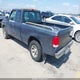 1FTYR14V7YPA30927 2000 Ford Ranger Xl/Xlt auction photo thumbnail 3