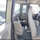 1FTYR14V7YPA30927 2000 Ford Ranger Xl/Xlt auction photo thumbnail 8