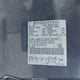 1FTYR14V7YPA30927 2000 Ford Ranger Xl/Xlt auction photo thumbnail 9