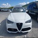 ZARFAMBN7N7661083 2022 Alfa Romeo Giulia Ti Rwd auction photo thumbnail 12