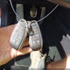 ZARFAMBN7N7661083 2022 Alfa Romeo Giulia Ti Rwd auction photo thumbnail 11
