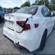 ZARFAMBN7N7661083 2022 Alfa Romeo Giulia Ti Rwd auction photo thumbnail 18