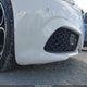 ZARFAMBN7N7661083 2022 Alfa Romeo Giulia Ti Rwd auction photo thumbnail 19