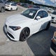 ZARFAMBN7N7661083 2022 Alfa Romeo Giulia Ti Rwd auction photo thumbnail 2