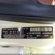 ZARFAMBN7N7661083 2022 Alfa Romeo Giulia Ti Rwd auction photo thumbnail 9