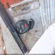 2G1WT58N779169147 2007 Chevrolet Impala Lt auction photo thumbnail 11