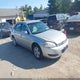 2G1WT58N779169147 2007 Chevrolet Impala Lt auction photo thumbnail 1