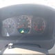 2G1WT58N779169147 2007 Chevrolet Impala Lt auction photo thumbnail 7