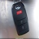 JTDADABU8S3029276 2025 Toyota Prius Nightshade auction photo thumbnail 11