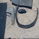 JTDADABU8S3029276 2025 Toyota Prius Nightshade auction photo thumbnail 12