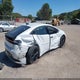 JTDADABU8S3029276 2025 Toyota Prius Nightshade auction photo thumbnail 4
