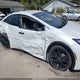 JTDADABU8S3029276 2025 Toyota Prius Nightshade auction photo thumbnail 6