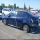 JTDEAMDE4MJ007663 2021 Toyota Corolla Hybrid Le auction photo thumbnail 14
