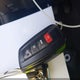 JTDEAMDE4MJ007663 2021 Toyota Corolla Hybrid Le auction photo thumbnail 11