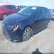 JTDEAMDE4MJ007663 2021 Toyota Corolla Hybrid Le auction photo thumbnail 2