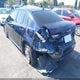 JTDEAMDE4MJ007663 2021 Toyota Corolla Hybrid Le auction photo thumbnail 3