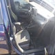 JTDEAMDE4MJ007663 2021 Toyota Corolla Hybrid Le auction photo thumbnail 5