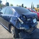 JTDEAMDE4MJ007663 2021 Toyota Corolla Hybrid Le auction photo thumbnail 6