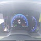 JTDEAMDE4MJ007663 2021 Toyota Corolla Hybrid Le auction photo thumbnail 7