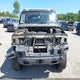 5GRGN23U44H108265 2004 Hummer H2 auction photo thumbnail 12