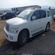 5N3AA08CX5N813732 2005 Infiniti Qx56 auction photo thumbnail 2