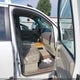 5N3AA08CX5N813732 2005 Infiniti Qx56 auction photo thumbnail 5