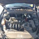 3FA6P0H78JR114410 2018 Ford Fusion Se auction photo thumbnail 10