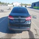 3FA6P0H78JR114410 2018 Ford Fusion Se auction photo thumbnail 16