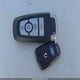 3FA6P0H78JR114410 2018 Ford Fusion Se auction photo thumbnail 11