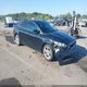 3FA6P0H78JR114410 2018 Ford Fusion Se auction photo thumbnail 1