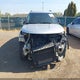 1FM5K8B86DGA71634 2013 Ford Explorer auction photo thumbnail 13