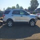 1FM5K8B86DGA71634 2013 Ford Explorer auction photo thumbnail 14
