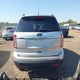 1FM5K8B86DGA71634 2013 Ford Explorer auction photo thumbnail 17
