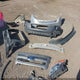 1FM5K8B86DGA71634 2013 Ford Explorer auction photo thumbnail 12