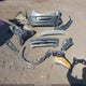 1FM5K8B86DGA71634 2013 Ford Explorer auction photo thumbnail 18