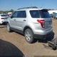 1FM5K8B86DGA71634 2013 Ford Explorer auction photo thumbnail 3