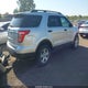 1FM5K8B86DGA71634 2013 Ford Explorer auction photo thumbnail 4
