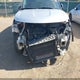 1FM5K8B86DGA71634 2013 Ford Explorer auction photo thumbnail 6