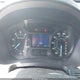 1FM5K8B86DGA71634 2013 Ford Explorer auction photo thumbnail 7