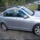 1HGCP26729A140438 2009 Honda Accord 2.4 Ex auction photo thumbnail 14